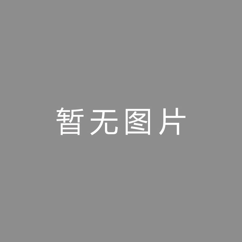 社旗县房产抵押银行贷款（社旗县房屋抵押能贷多少）